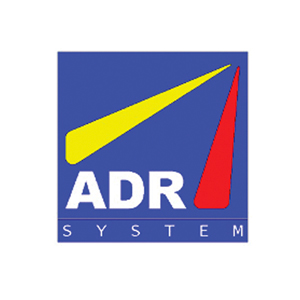 ADR