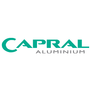 Capral