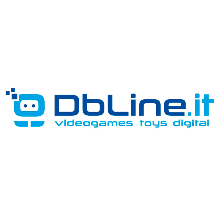 Dbline