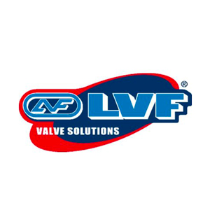 LVF