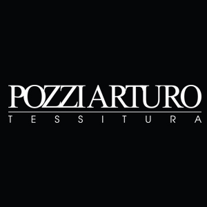 Pozzi Arturo