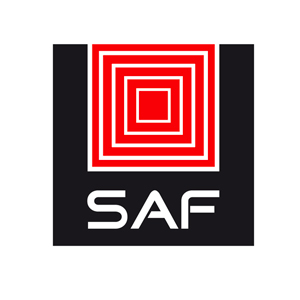 SAF