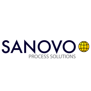 Sanovo
