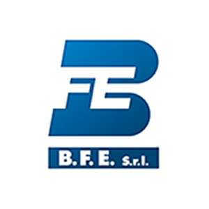BFE