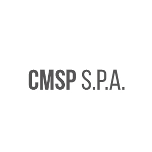 CMSP