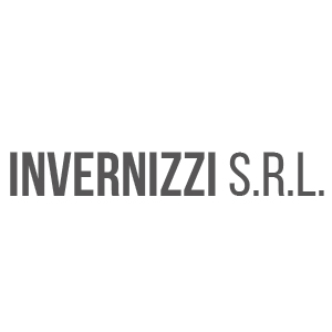 Invernizzi