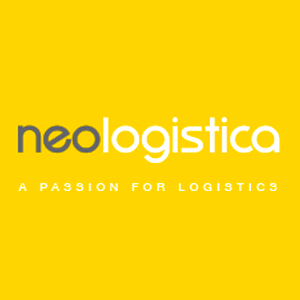 Neo Logistica