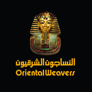 Oriental Weavers