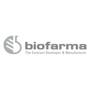 Biofarma