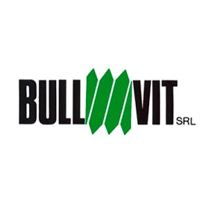 BullVit