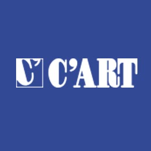 C'Art