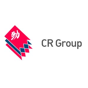 CR Group