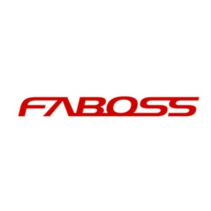 Faboss