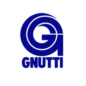 Gnutti
