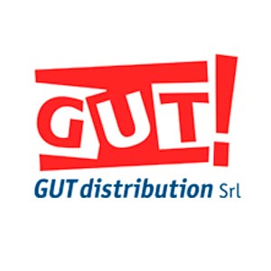 Gut Distribution