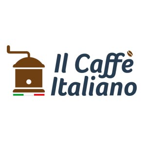 Il Caffè Italiano