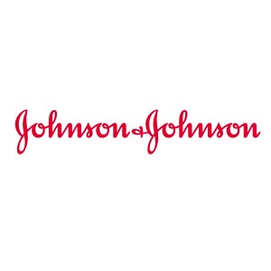 Johnson e Johnson