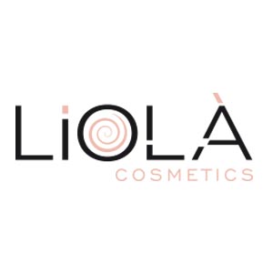 Liola Cosmetics