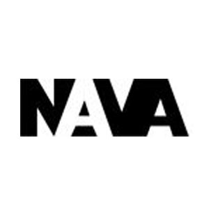Nava