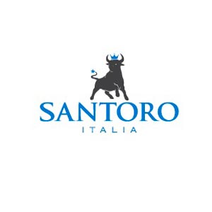 Santoro