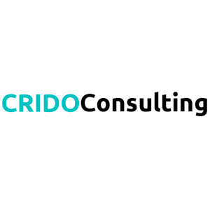 Crido Consulting