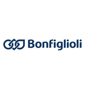 Bonfiglioli
