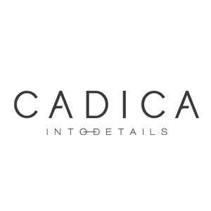 Cadica
