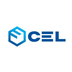 Cel