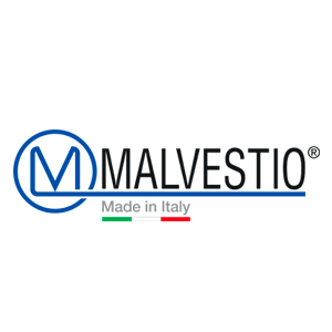 Malvestio