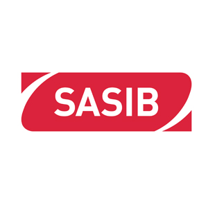 Sasib