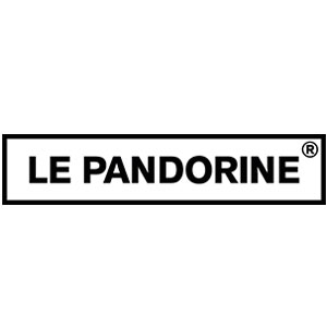 Le Pandorine