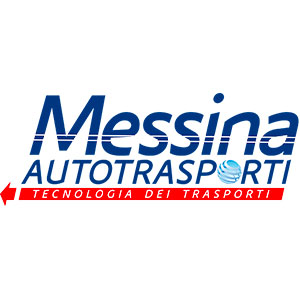 Messina Autotrasporti