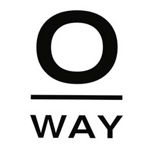 O-Way