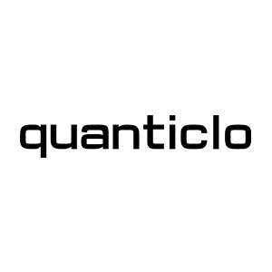 Quanticlo
