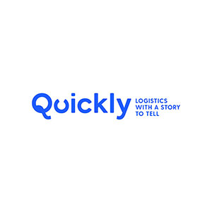Quicly