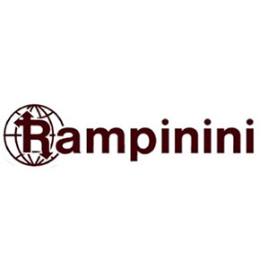 Rampinini