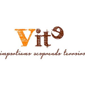 ViteVini