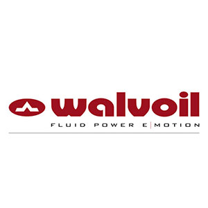 Walvoil