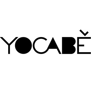 Yocabè
