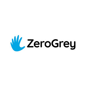ZeroGrey