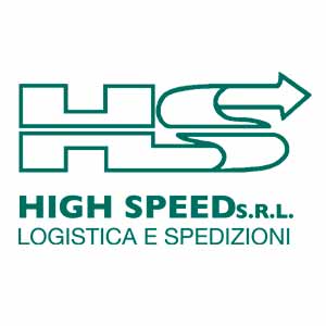 High Speed