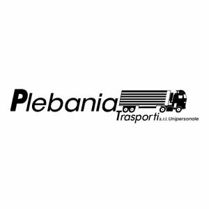 Plebania