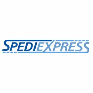 Spediexpress