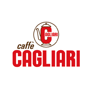 Caffè Cagliari