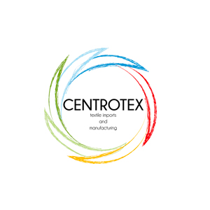 Centrotex