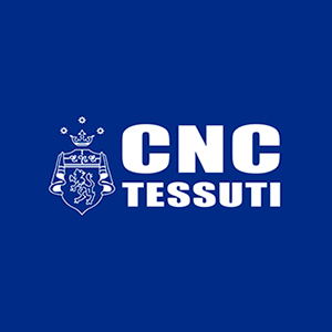 CNC Tessuti