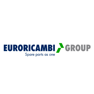 Euroricambi Group