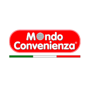 Mondo Convenienza