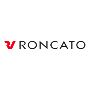 Valigeria Roncato