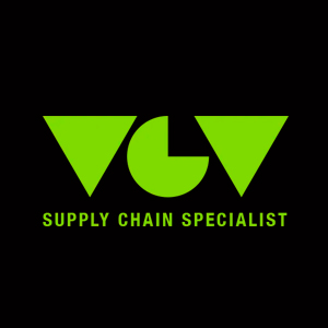 VGV